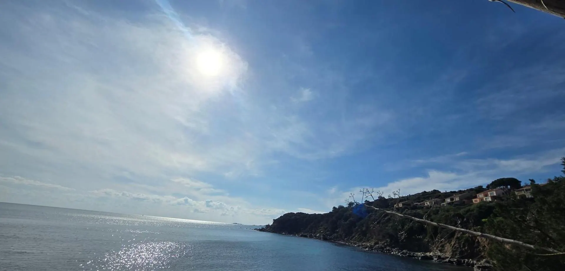 Holiday home Maison Lune-Villasimius
